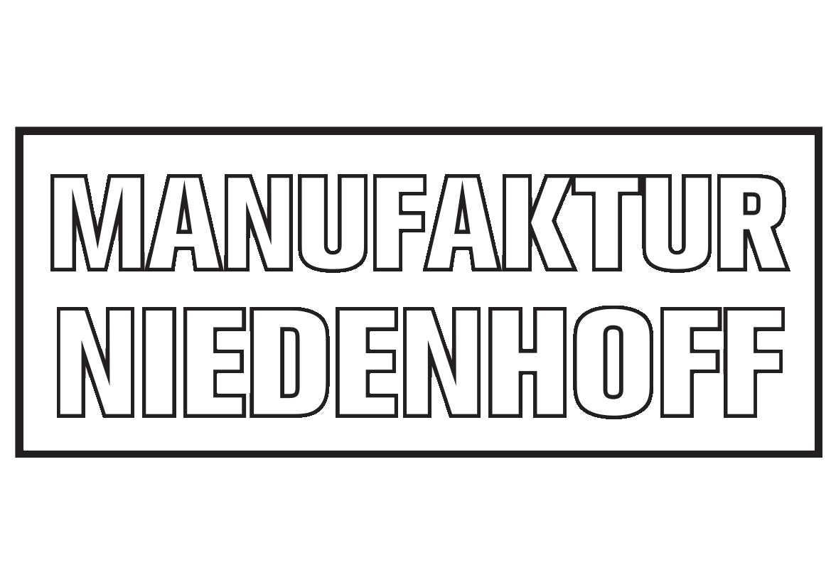 Manufaktur Niedenhoff